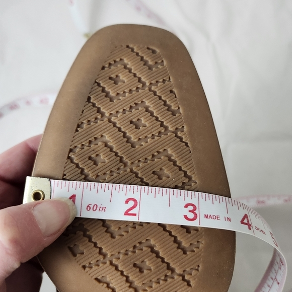 Zodiac Lennon Brown Western Suede Booties 9.5 New - Picture 2 of 14